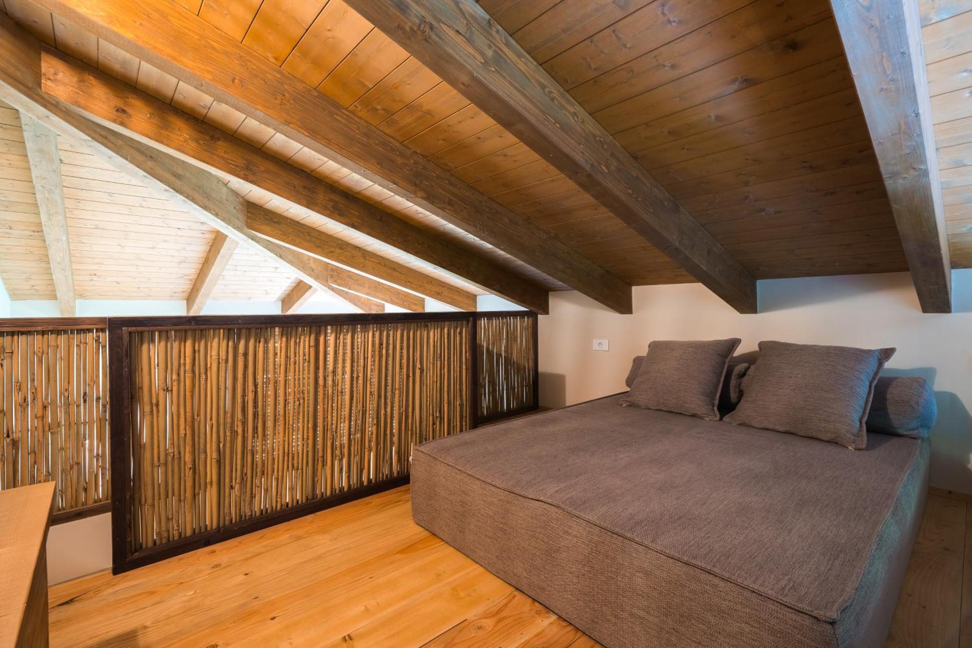 Hang Loose Cottage Hotel & Resort 4 Stelle Gizzeria Calabria מראה חיצוני תמונה